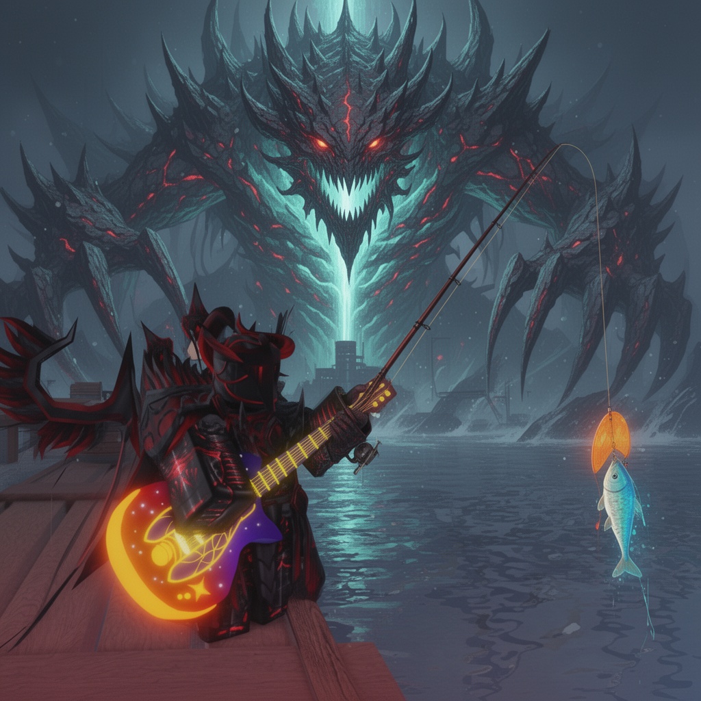 quiero-que-el-personaje-que-tiene-la-guitarrra-o1cc2zdjwi-3