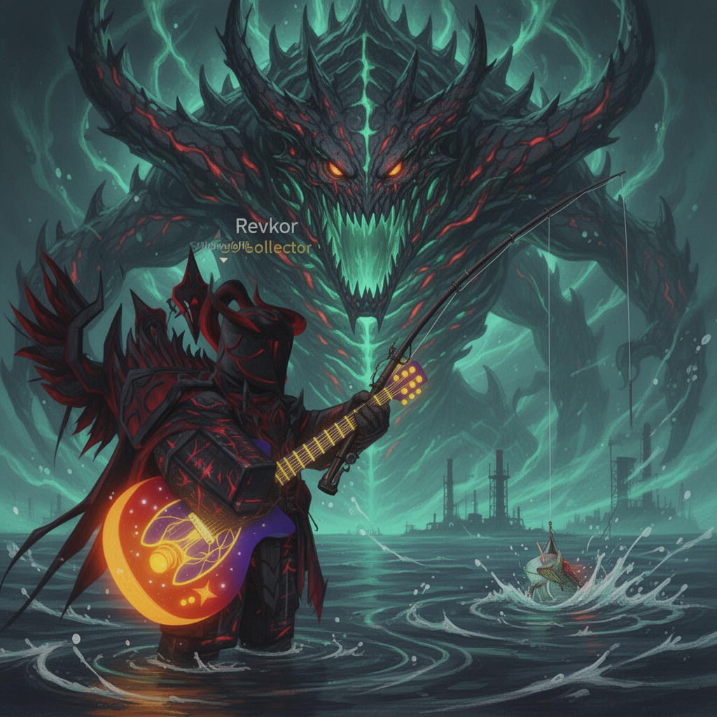 quiero-que-el-personaje-que-tiene-la-guitarrra-o1cc2zdjwi-4