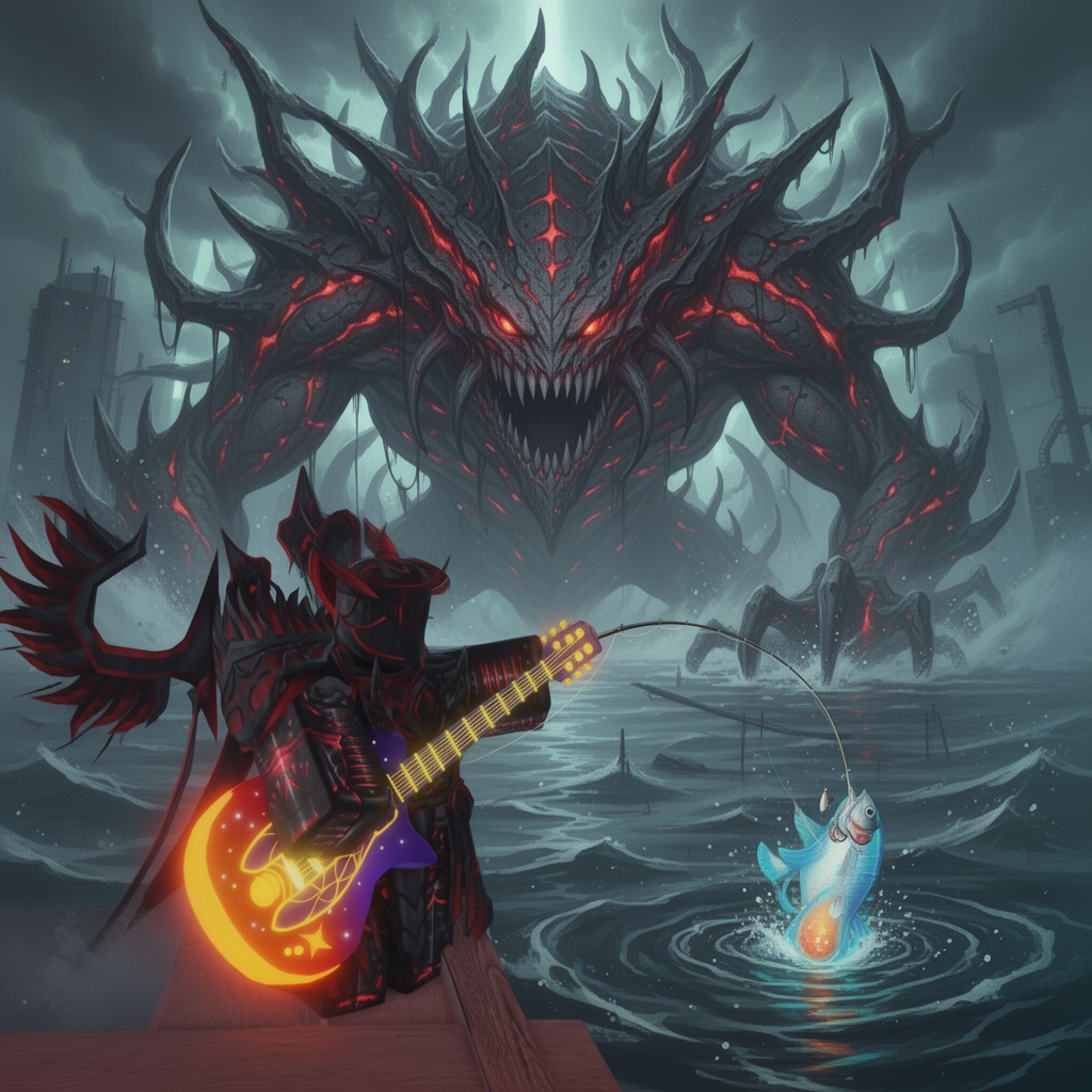 quiero-que-el-personaje-que-tiene-la-guitarrra-o1cc2zdjwi-1