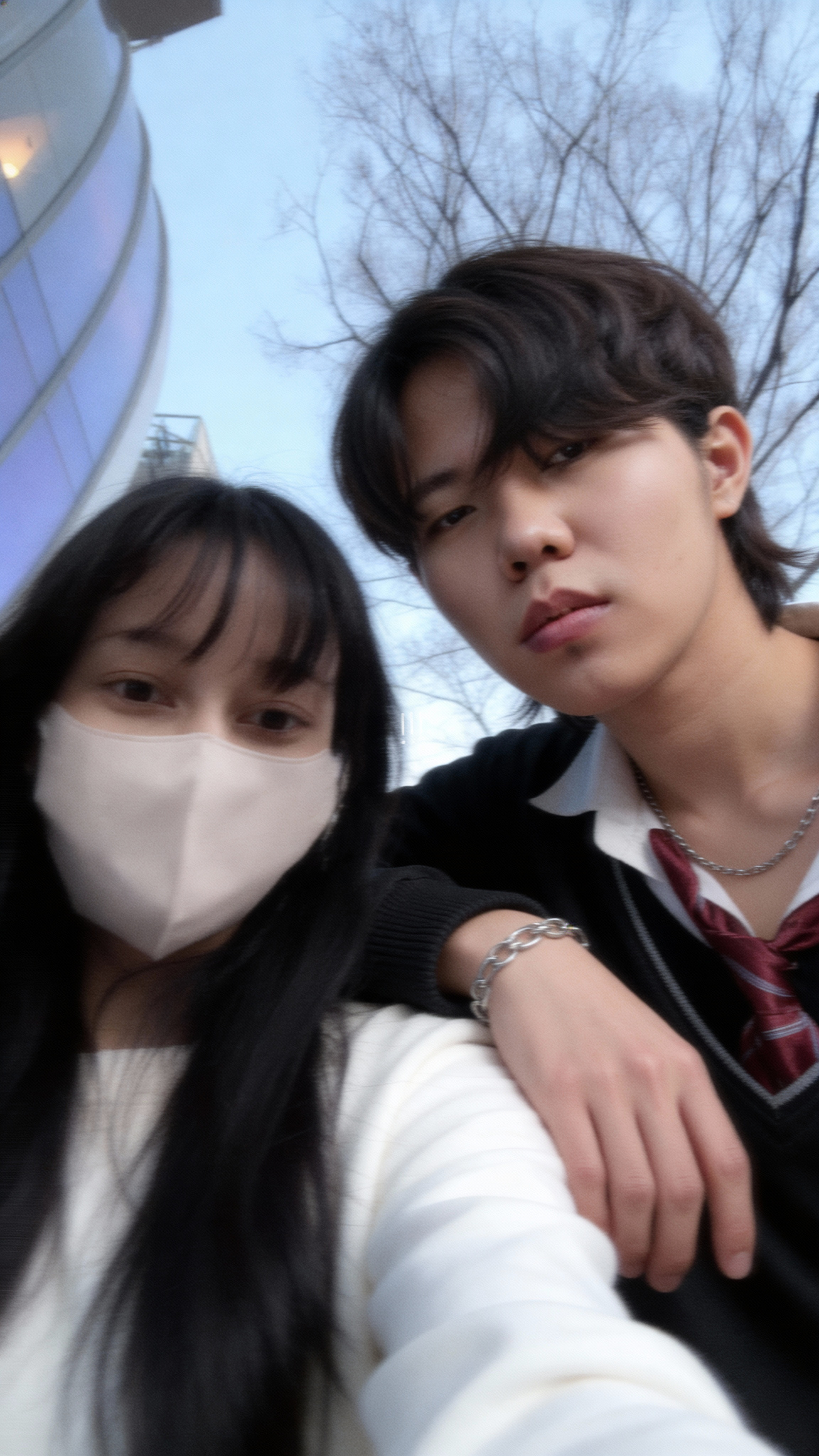 add-the-man-next-to-the-woman-and-the-guy-is-bddsl8t4ut