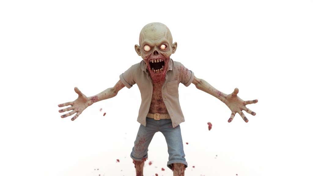 colorful-3d-zombie-character-with-arms-96l0goepny