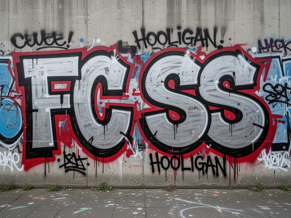 graffiti-on-the-wall-of-two-or-four-fc-ss-of-the-iujkge1ylv-2
