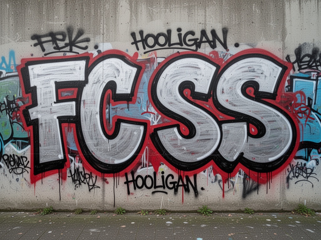 graffiti-on-the-wall-of-two-or-four-fc-ss-of-the-iujkge1ylv-1