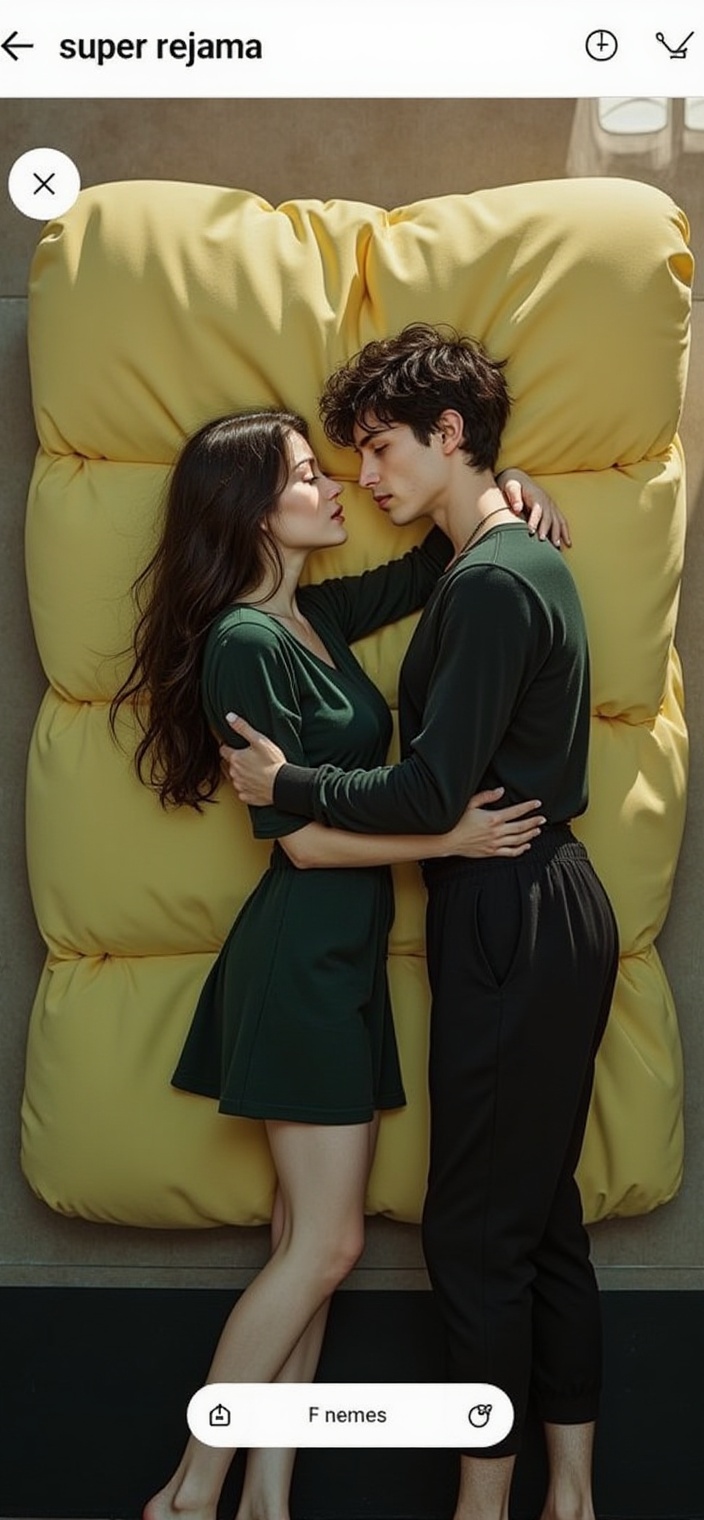 creame-una-imagen-de-ellos-dos-liandose-en-una-e8i6iki1v4