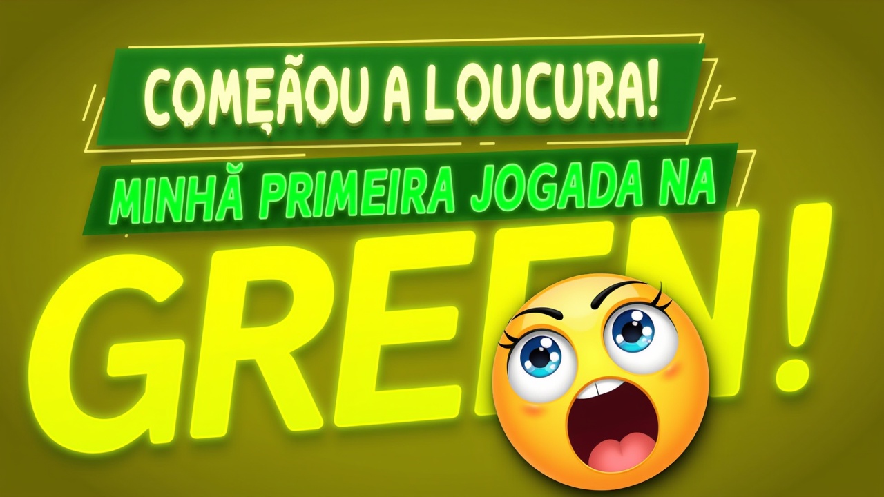 titulo-do-video-comecou-a-loucura-minha-w0go8sxxrb