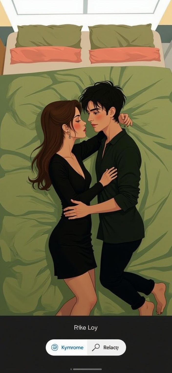 creame-una-imagen-de-ellos-dos-liandose-en-una-p6n2ae58aw