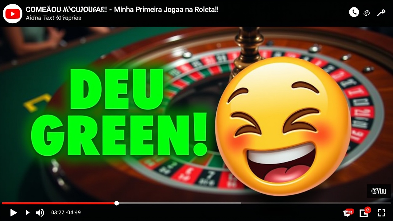 fundo-com-imagem-de-roleta-e-cassino-odwgl4ujas