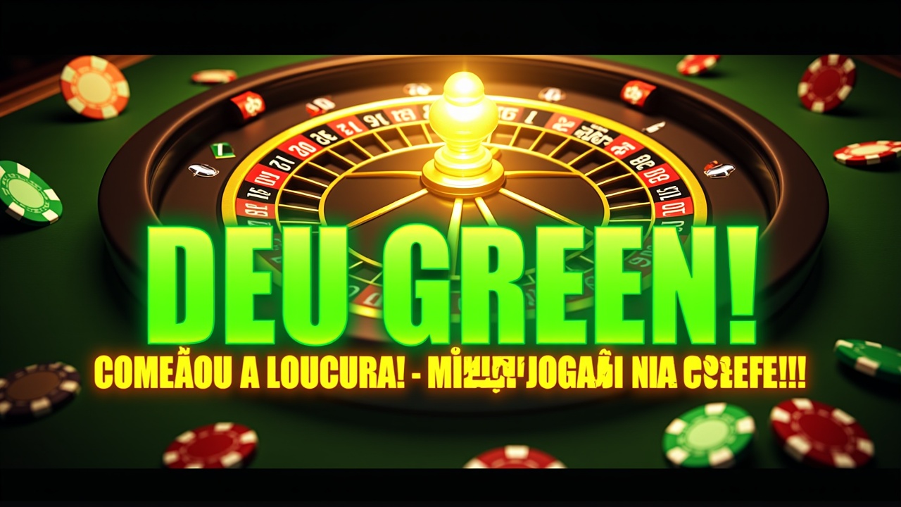 fundo-com-imagem-de-roleta-e-cassino-mzg5gv2av7