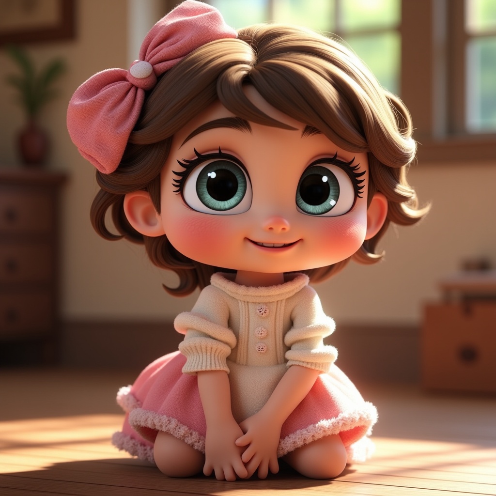 a-cute-character-with-big-expressive-eyes-disney-79knaxwtdq