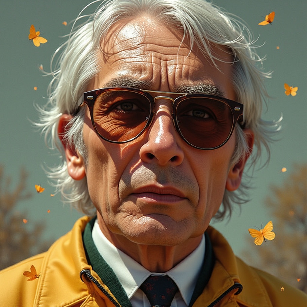 hazlo-de-dia-wv9blv3wln