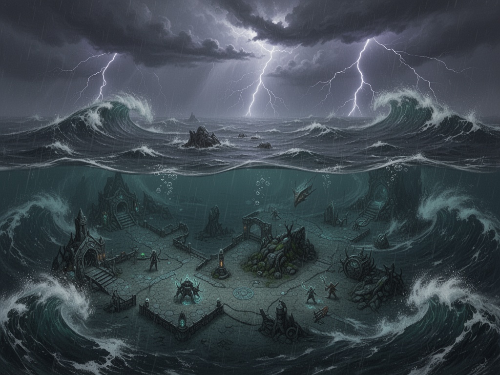 a-dungeons-and-dragons-battle-map-that-is-set-in-kxkjflvnj3-4