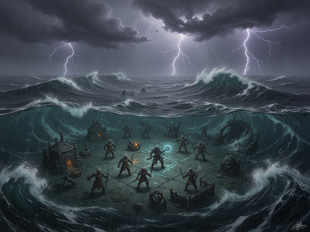 a-dungeons-and-dragons-battle-map-that-is-set-in-kxkjflvnj3-2