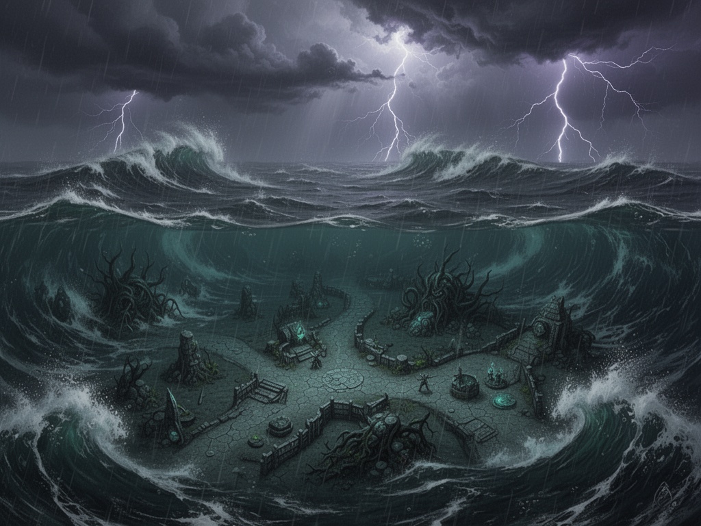 a-dungeons-and-dragons-battle-map-that-is-set-in-kxkjflvnj3-3