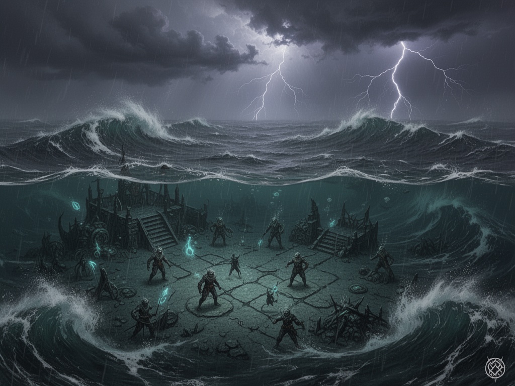 a-dungeons-and-dragons-battle-map-that-is-set-in-kxkjflvnj3-1