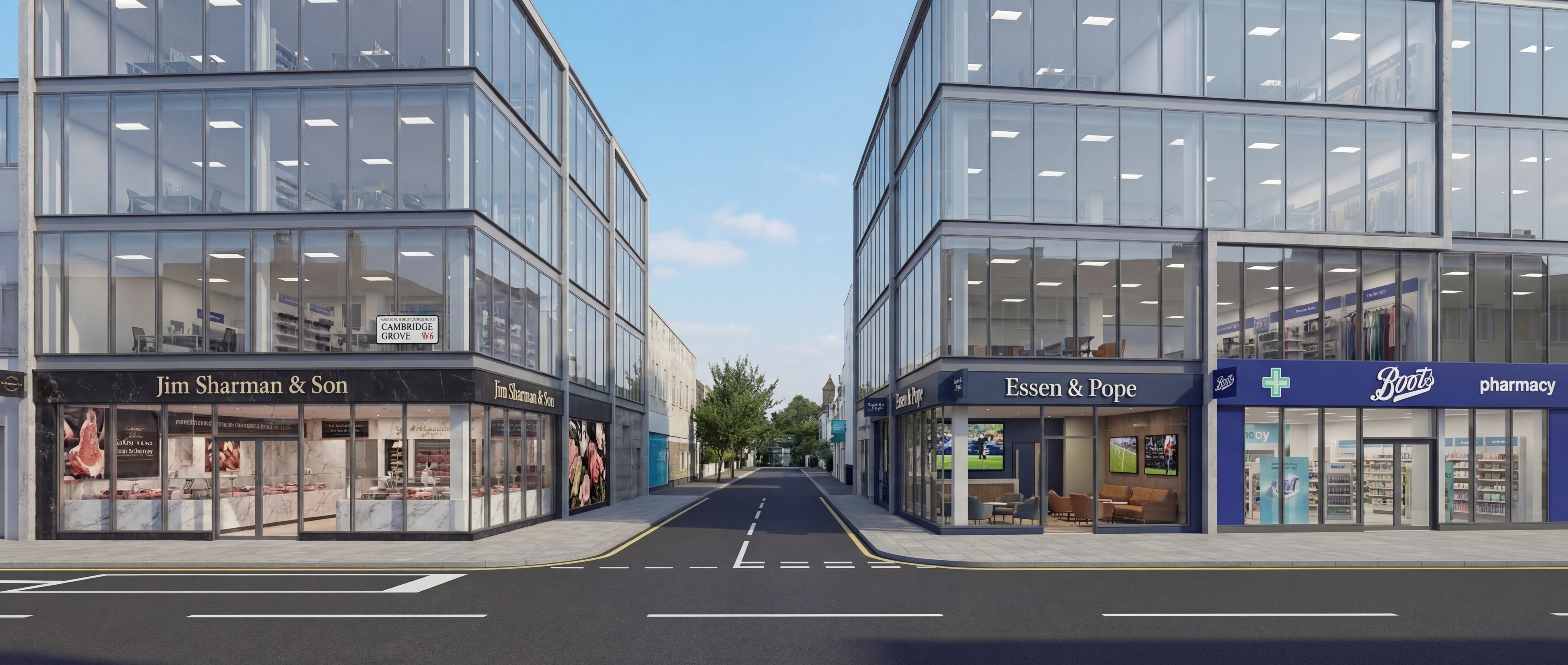 1-remove-all-the-vehicles-and-people-in-image-1-5pwxiy6fyi-1