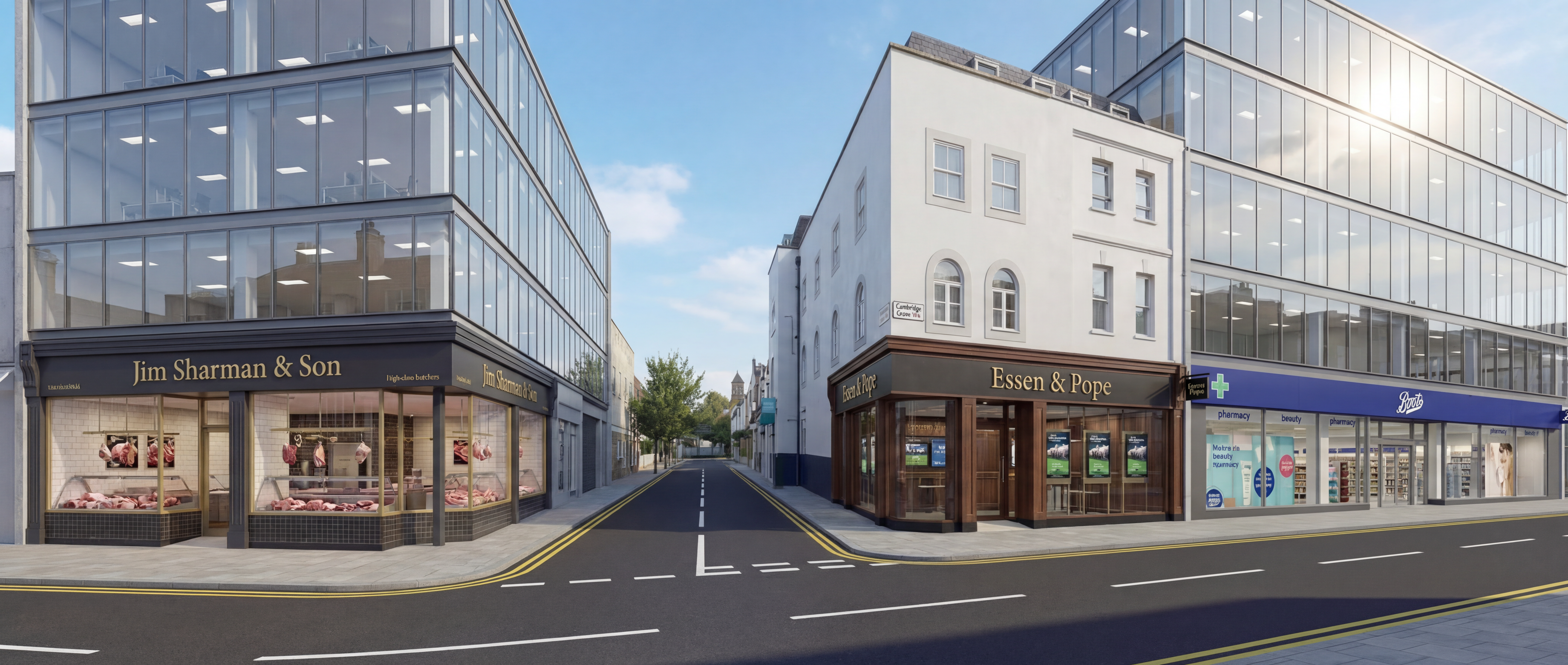 1-remove-all-the-vehicles-and-people-in-image-1-5pwxiy6fyi-3