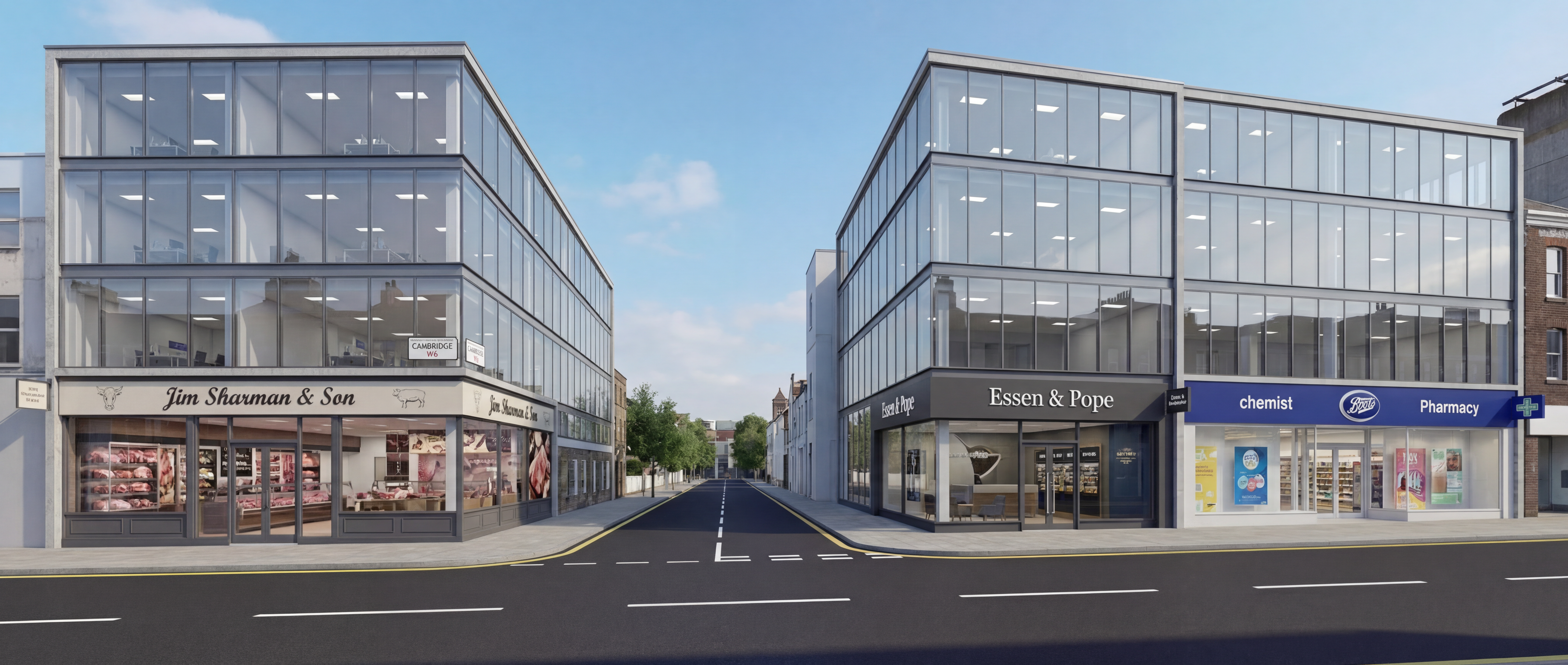 1-remove-all-the-vehicles-and-people-in-image-1-5pwxiy6fyi-4