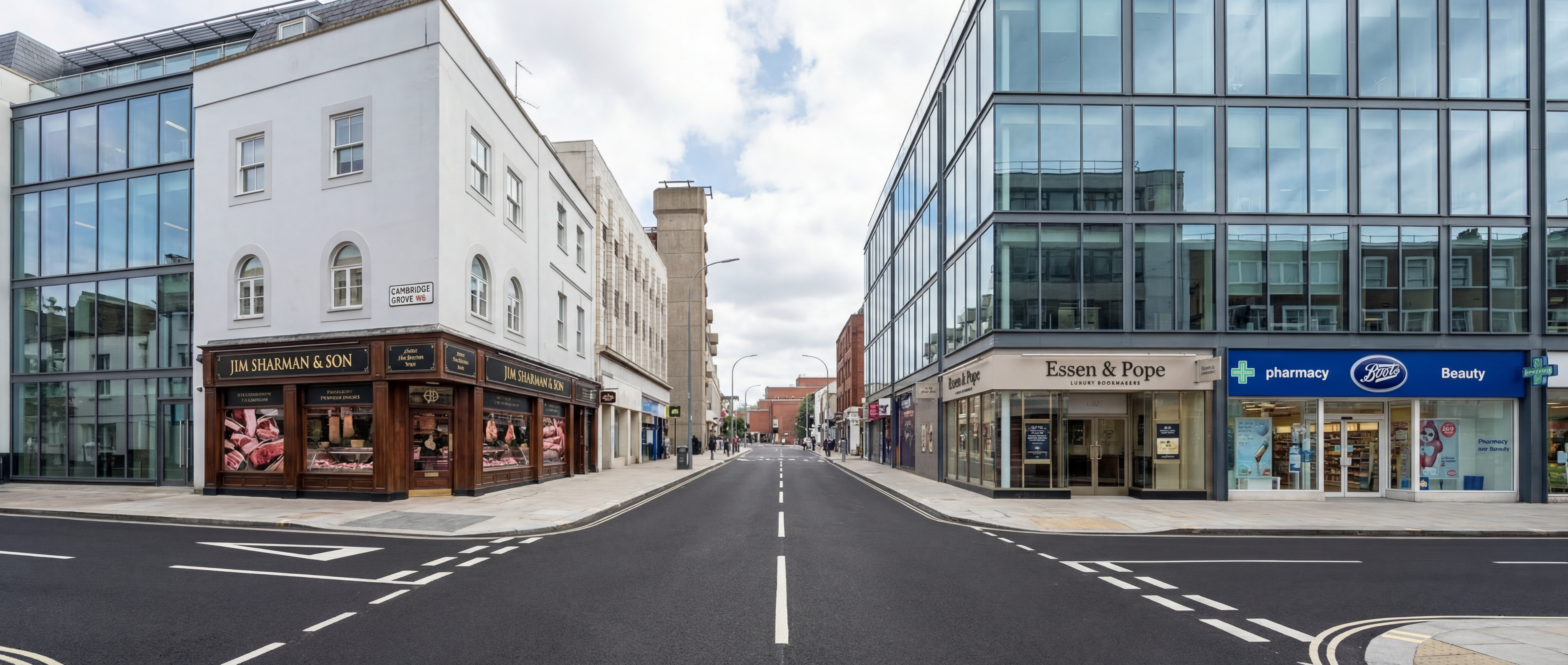 1-remove-all-the-vehicles-and-people-in-image-1-jyigkrvint-1