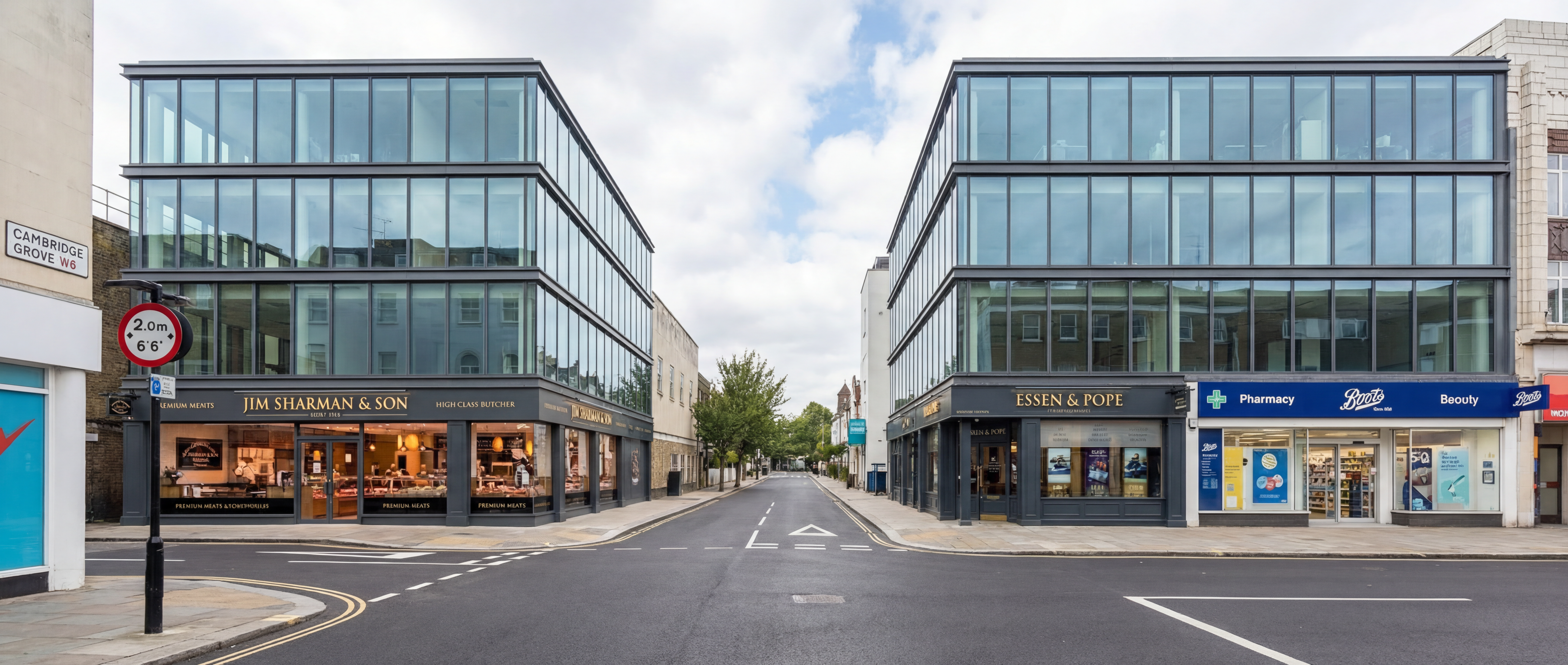 1-remove-all-the-vehicles-and-people-in-image-1-jyigkrvint-3