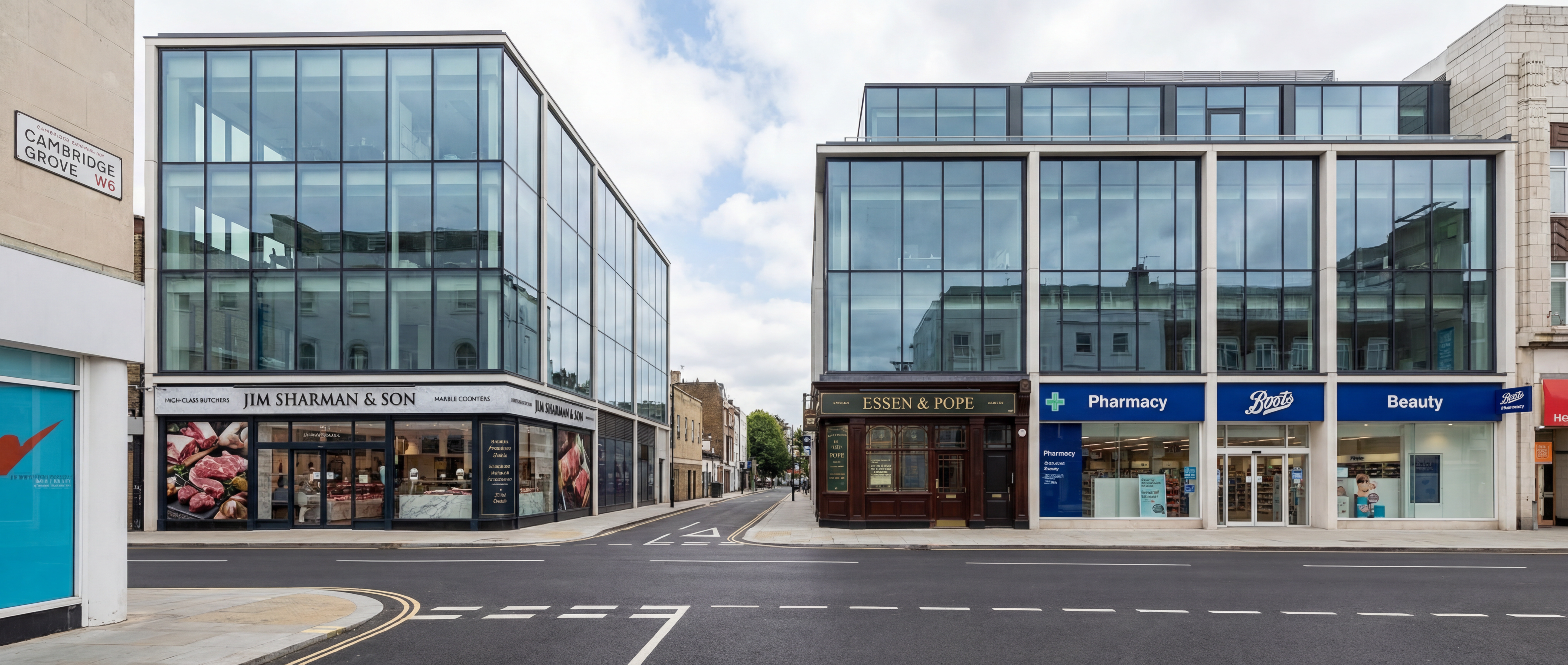 1-remove-all-the-vehicles-and-people-in-image-1-jyigkrvint-2