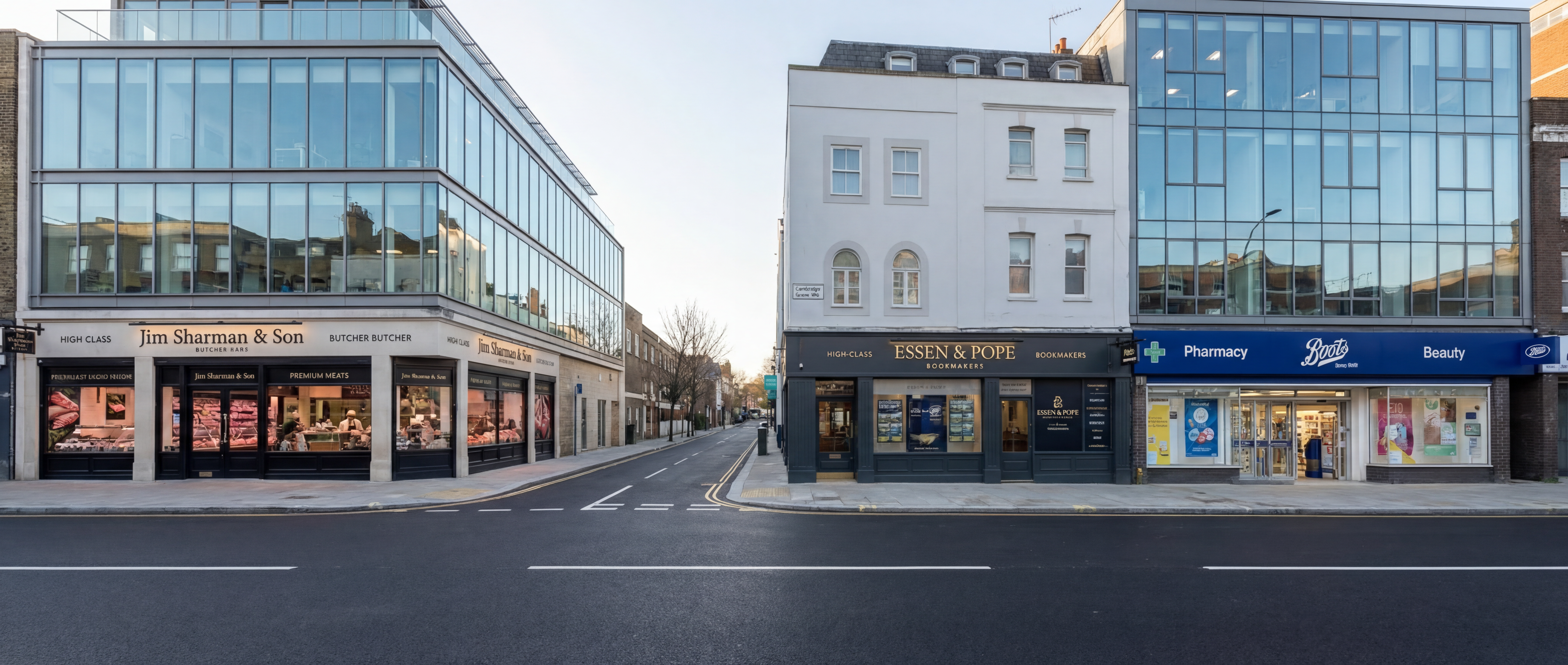 1-remove-all-the-vehicles-and-people-in-image-1-jyigkrvint-4