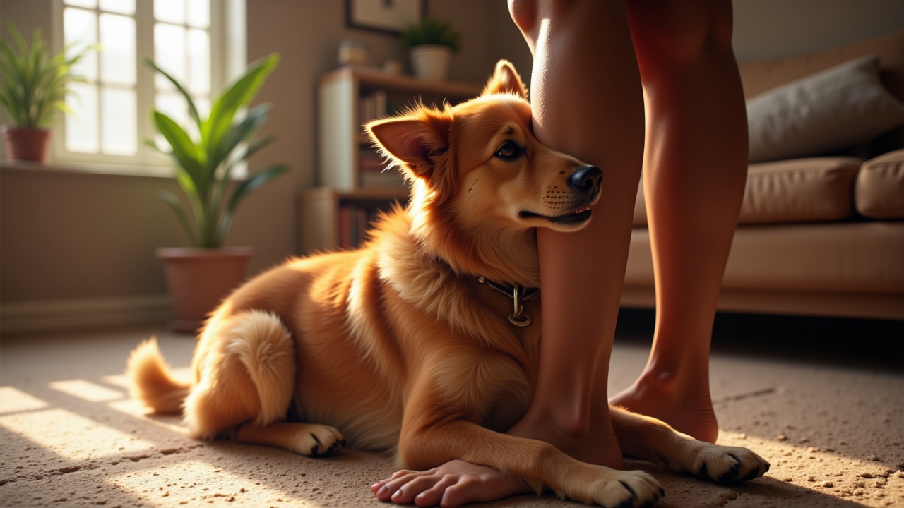 crie-uma-miniatura-para-o-youtube-ultra-sst3nywnu2