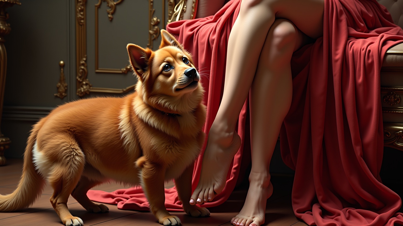 crie-uma-miniatura-engracada-para-o-bdto0ggb27