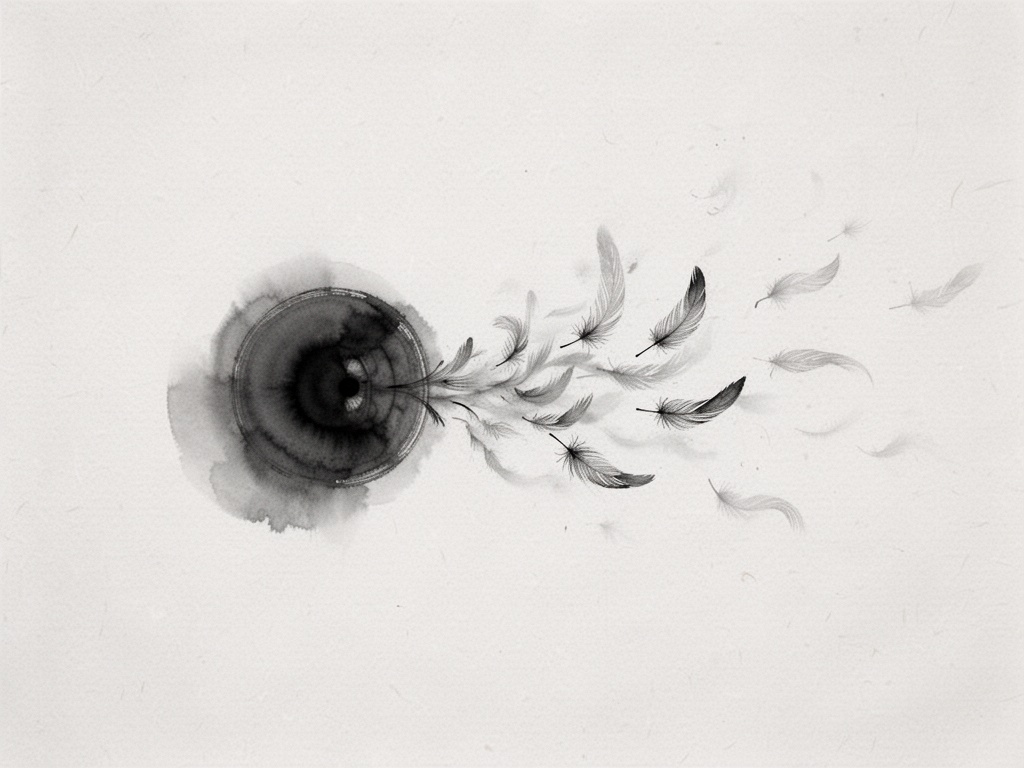 a-philosophical-ink-painting-in-vast-empty-space-tb8uq09aqv