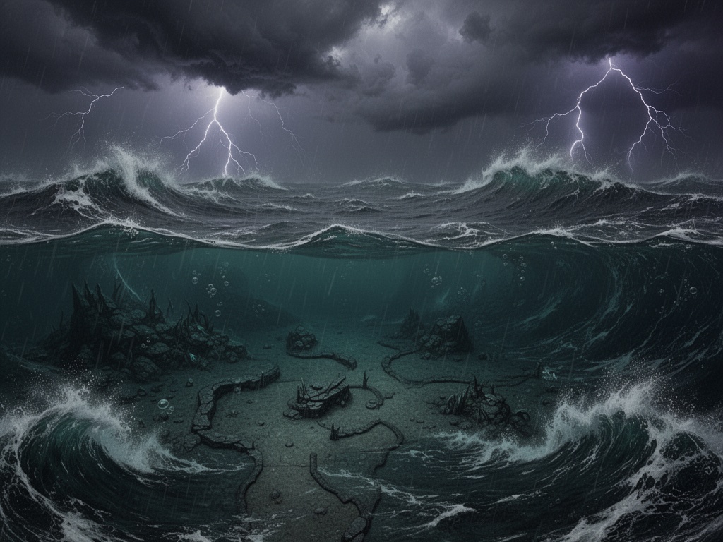 a-dungeons-and-dragons-battle-map-that-is-set-in-r5zg8mcpm3-3