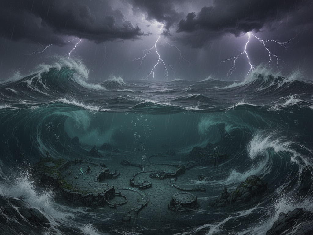 a-dungeons-and-dragons-battle-map-that-is-set-in-r5zg8mcpm3-2