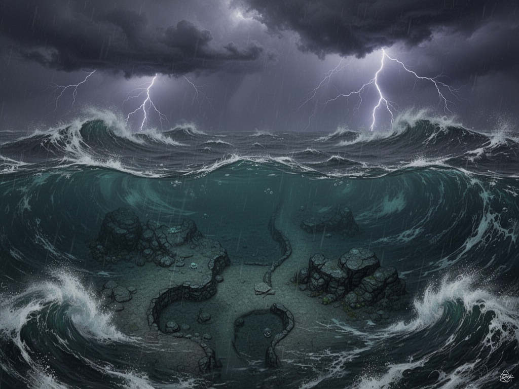 a-dungeons-and-dragons-battle-map-that-is-set-in-r5zg8mcpm3-4