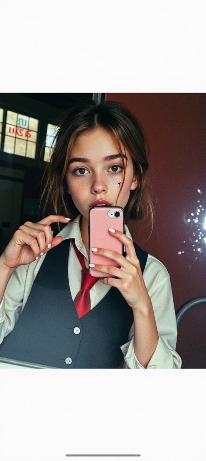 a-mischievous-schoolgirl-captures-a-rebellious-bpn8pmudkb