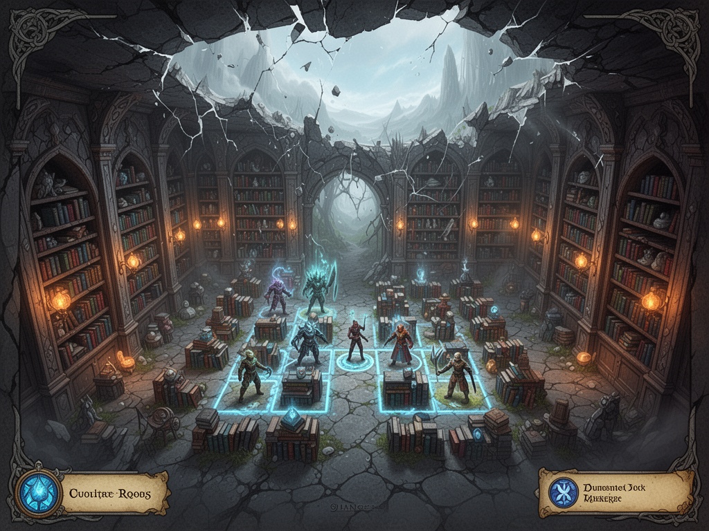 a-dungeons-and-dragons-battle-map-that-is-set-in-a-c695cghw7-1