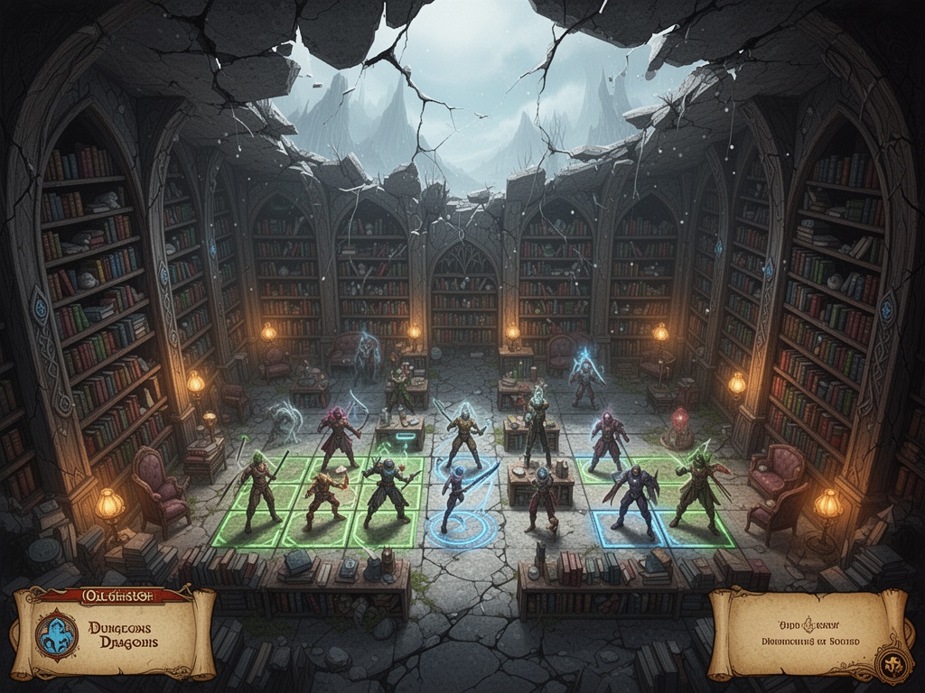 a-dungeons-and-dragons-battle-map-that-is-set-in-a-c695cghw7-4