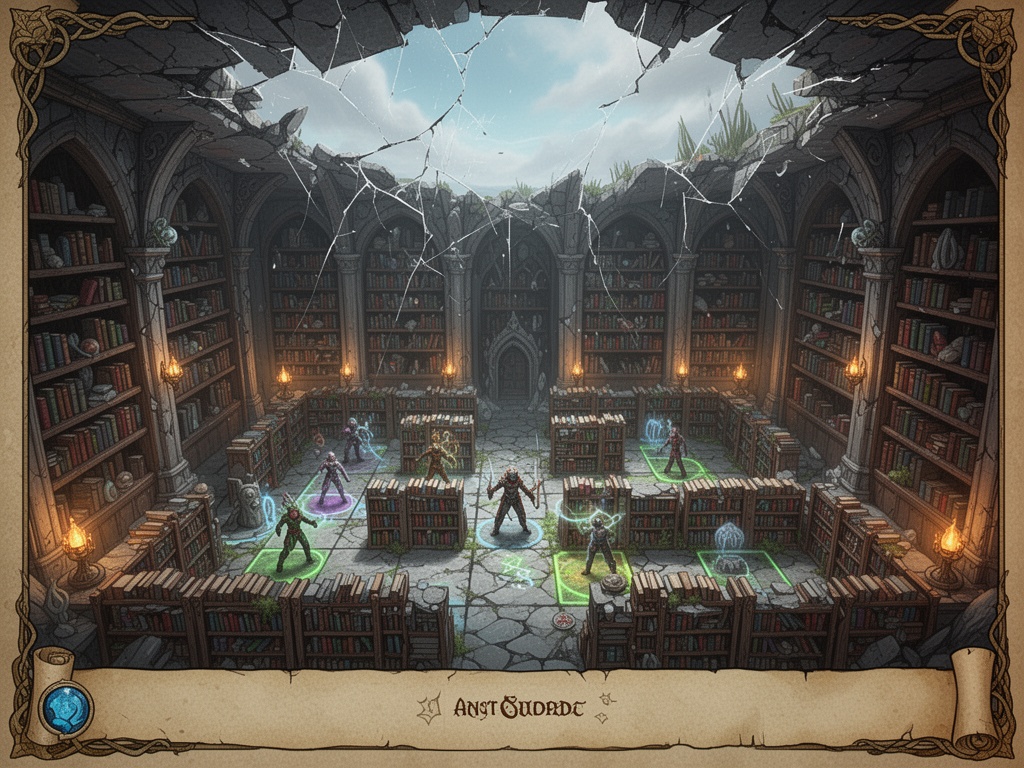 a-dungeons-and-dragons-battle-map-that-is-set-in-a-c695cghw7-2