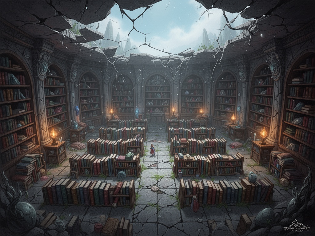 a-dungeons-and-dragons-battle-map-that-is-set-in-a-elq1nrj6z-3