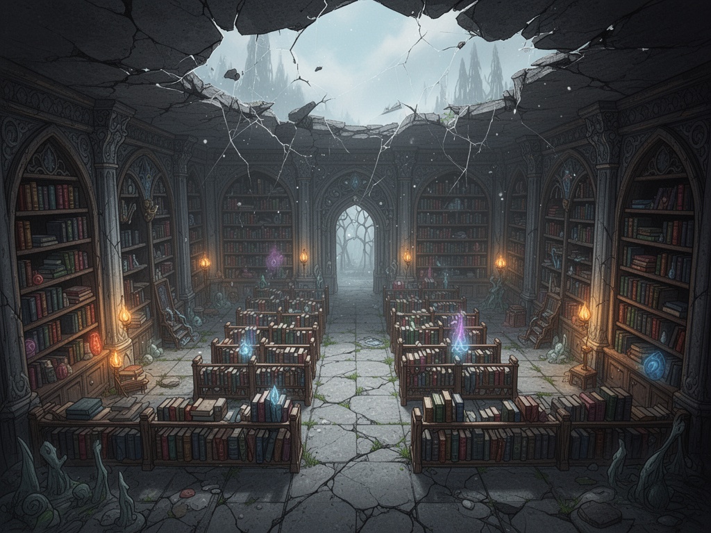 a-dungeons-and-dragons-battle-map-that-is-set-in-a-elq1nrj6z-2