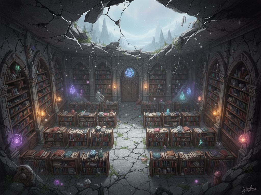 a-dungeons-and-dragons-battle-map-that-is-set-in-a-elq1nrj6z-4