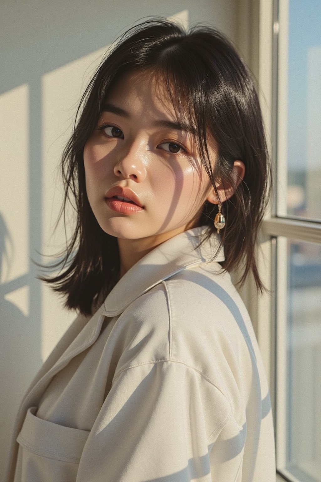 a-serene-portrait-of-a-young-woman-bathed-in-soft-ugipm9oin0