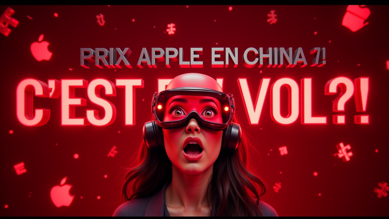 youtube-thumbnail-ultra-impactante-style-b6x3amuyn