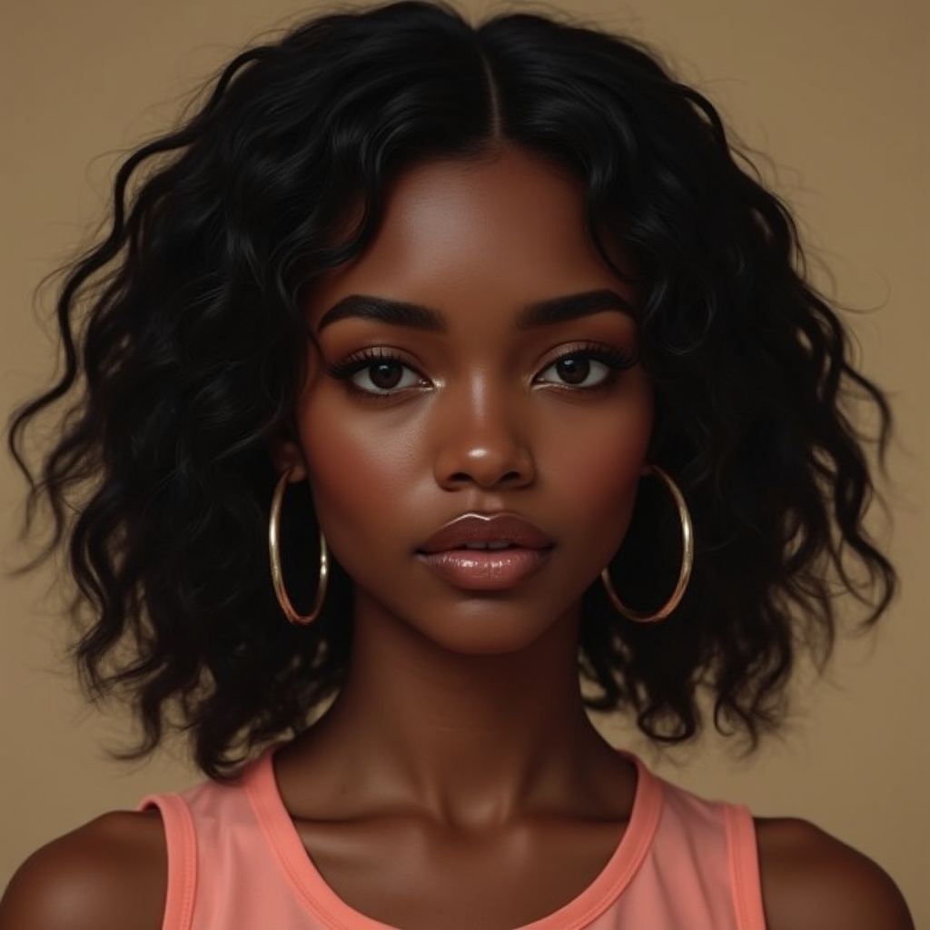 to-create-a-beautiful-black-woman-who-appears-to-s76mlwxiph-2