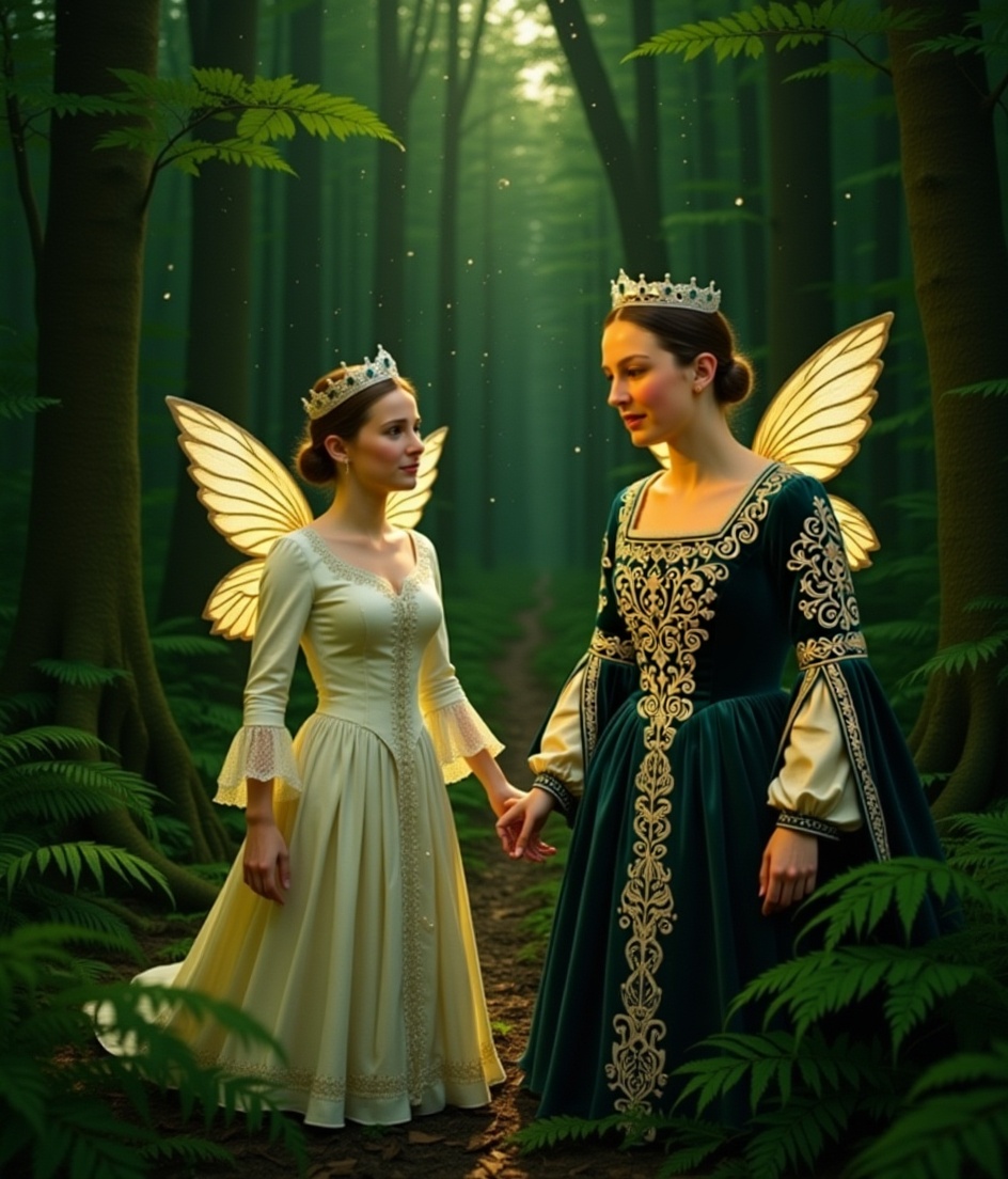 dans-une-foret-enchantee-baignee-dune-lumiere-b7wc505gw8