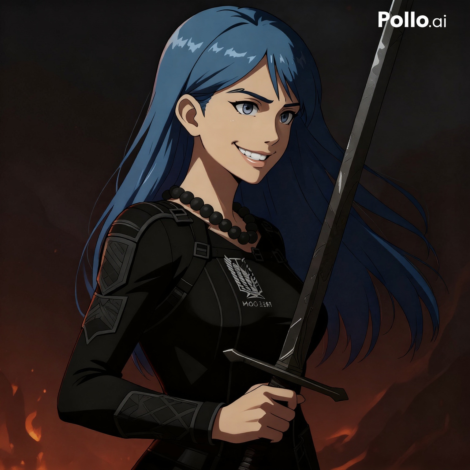 mache-einen-leicht-frohlichen-blick-9vtq70uv30