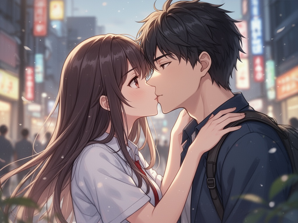 sdelaj-foto-anime-devushki-ona-celuet-parnya-1c2o54nokx