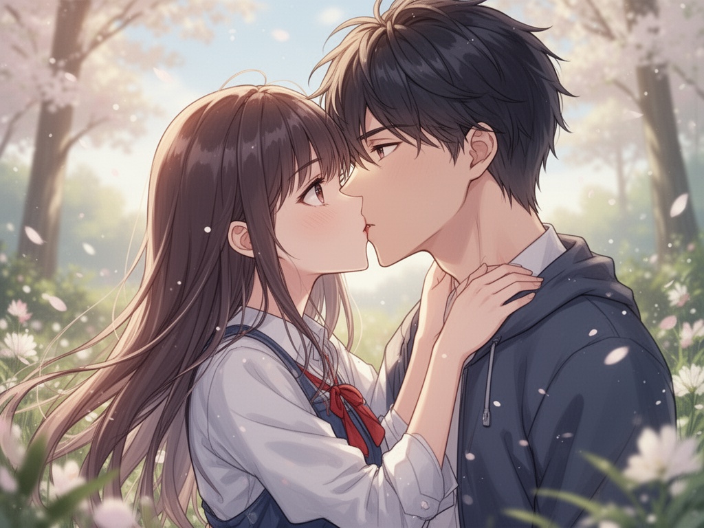 sdelaj-foto-anime-devushki-ona-celuet-parnya-7el2tzprmg