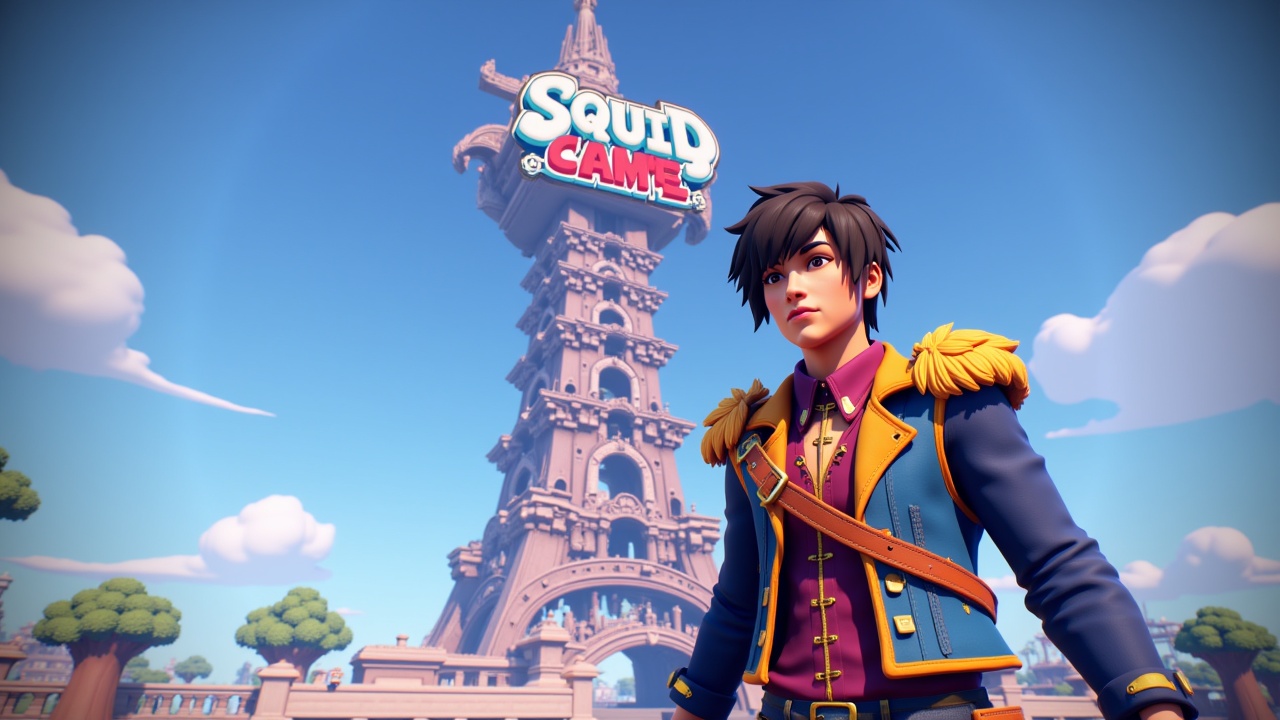 quiero-que-me-hagas-el-juego-de-la-torre-uvhh351bz