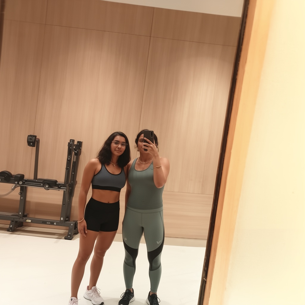 put-them-in-gym-wear-zt0jpgaxaj