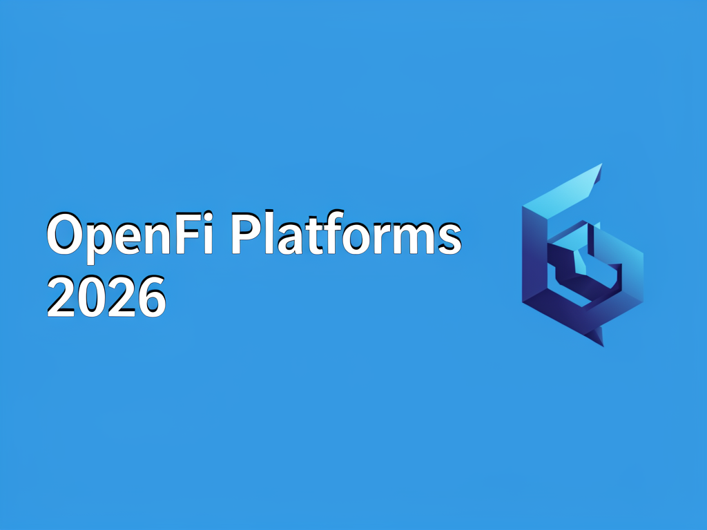 k_D3v_2GkBXrOitTL8Gxx OpenFi Platforms 2026