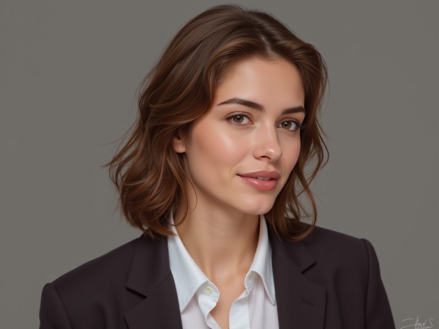 portrait-pour-un-cv-je-dois-sourir-avec-un-fond-7o8m4knmhn