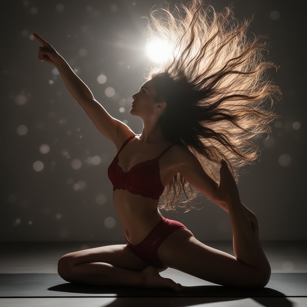 photorealistic-detailed-high-speed-action-3o9jq7ywzo